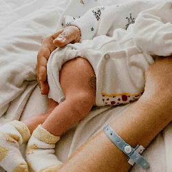 7 Tips Jitu untuk Melahirkan Normal