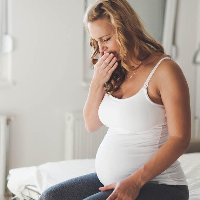 7 Tips Meningkatkan Nafsu Makan Ibu Hamil yang Mual Muntah