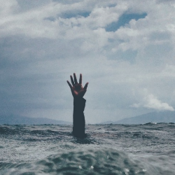 Sakit Fisik tanpa Penyebab Jelas, Bisa Jadi Kamu Depresi