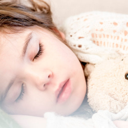 Ketahui Penyebab dan Cara Perawatan Anak saat Batuk