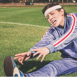 7 Alasan Mengapa Kamu Tak Kunjung Kurus