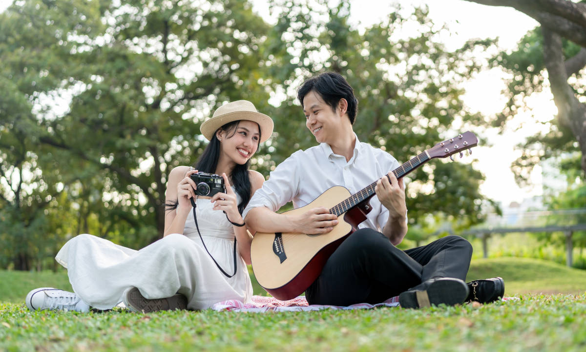  Tips Menerapkan Work-Life-Balance untuk Pernikahan yang Lebih Baik