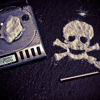 7 Fakta Carisoprodol yang Terdapat dalam Tablet PCC