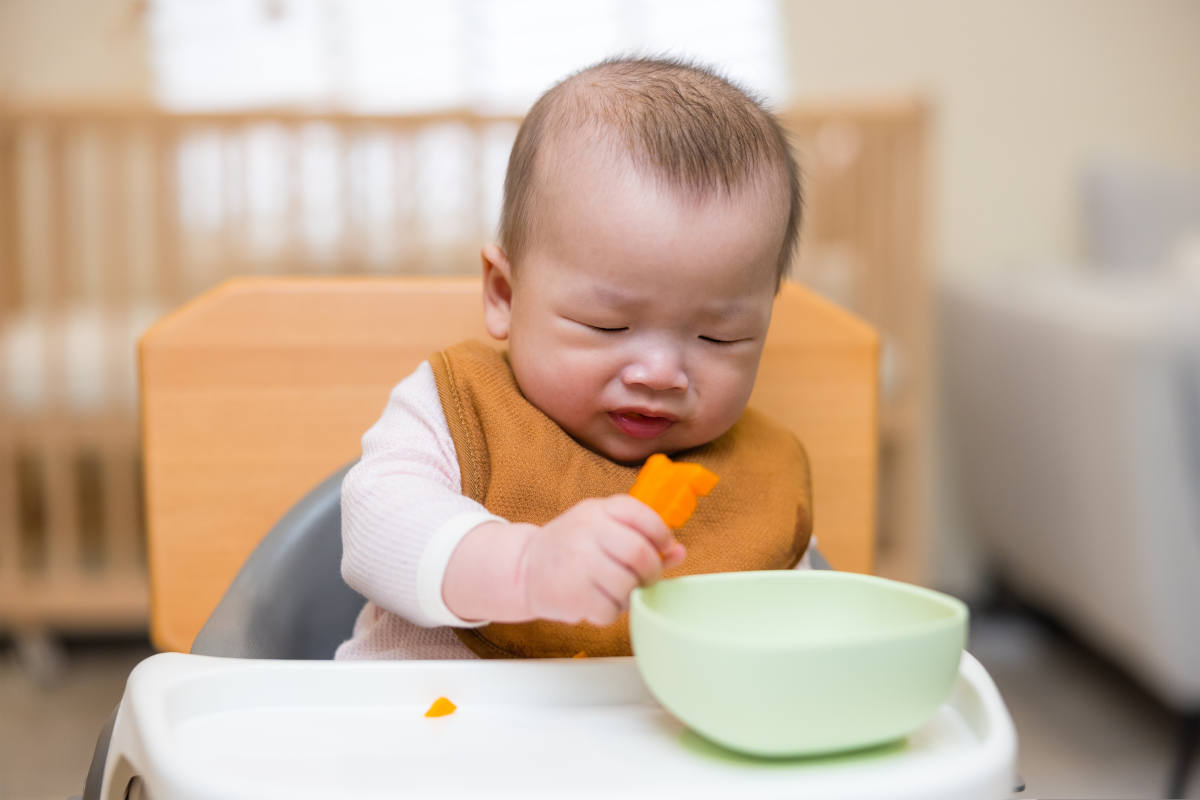 Resep Finger Food buat Anak Susah Makan agar Lebih Lahap