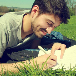 5 Manfaat Memelihara Jenggot bagi Kesehatan