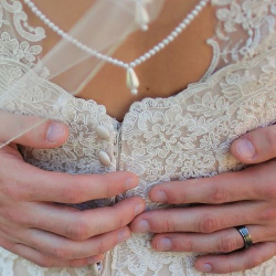 Inilah 5 Fakta Medis Seputar Malam Pertama!