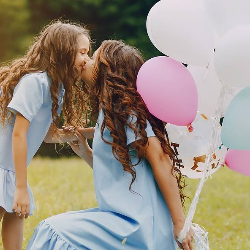 Merayakan Hari Ibu sebagai Ibu Baru