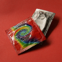 Jenis-Jenis Penyakit Menular Seksual yang Harus Kamu Ketahui!