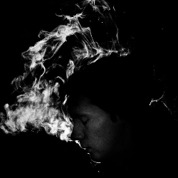 Waspada, Jumlah Bakteri Tuberkulosis (TB) yang Kebal terhadap Obat Meningkat!