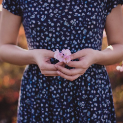 Pentingnya Menjaga Kebersihan Vagina Selama Masa Menstruasi