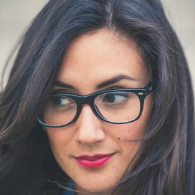 8 Cara Alami untuk Menghilangkan Tahi Lalat