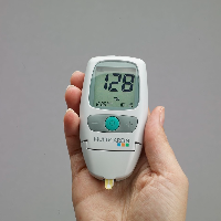 8 Cara Menurunkan Gula Darah yang Ampuh dan Mudah