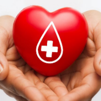 8 Fakta Penting Tentang Donor Darah