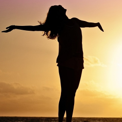 8 Golden Rules untuk Mencegah Penyakit Ginjal