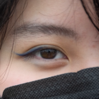 8 Kebiasaan yang Menyebabkan Mata Minus