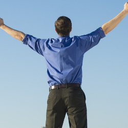 8 Kebiasaan Orang Sukses Sebelum Tidur