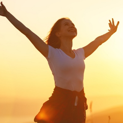 8 Tips Menjaga Kesehatan Ginjal