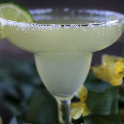 Ternyata, Minuman Tequila Memiliki 8 Manfaat Kesehatan