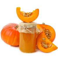 8 Manfaat Labu Kuning untuk MPASI, Wajib Dicoba!