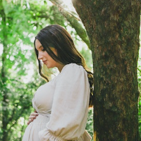 8 Pilihan Cara Induksi Alami