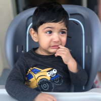 8 Tanda Anak Kurang Percaya Diri, Segera Sadari, Mums!