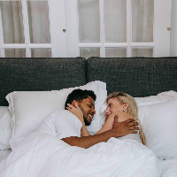 8 Tips Seks Nyaman untuk Orang dengan Diabetes