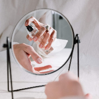 8 Wewangian yang Mampu Meningkatkan Gairah Seksual