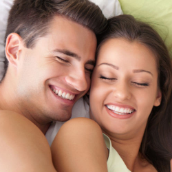 Coba 5 Posisi Seks Ini agar Cepat Hamil