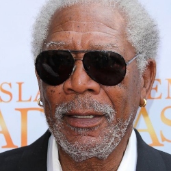 Mengenal Fibromyalgia, Penyakit Aktor Morgan Freeman
