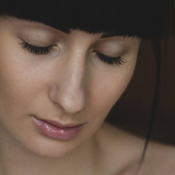 Mengatasi Pusing Selama Hamil