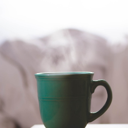 Jangan Lakukan Kesalahan Ini di Pagi Hari!