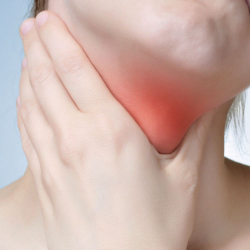 Hipertiroid Bukan Penyakit Menular namun Bisa Mengancam Jiwa