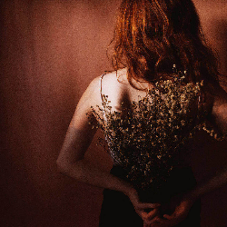 Ini yang Terjadi pada Tubuh Wanita ketika Mengalami Orgasme