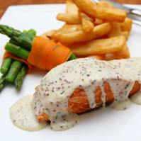 Hindari 5 Makanan Ini Setelah Operasi Usus Buntu