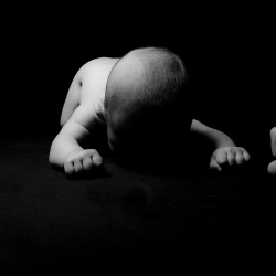 Cara Melakukan Inisiasi Menyusui Dini (IMD)