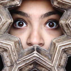 Gawat, Mencabut Komedo secara Sembarangan Ternyata Berbahaya!