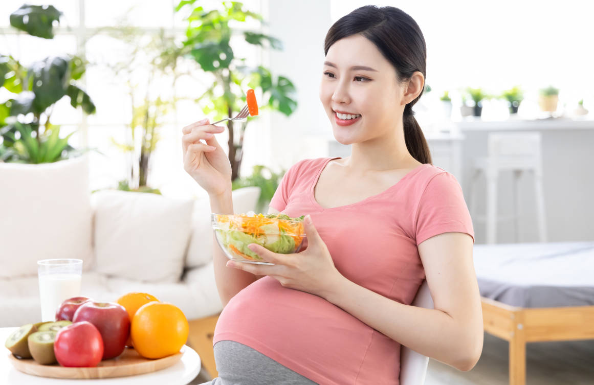 10 Jenis Buah untuk Menghilangkan Mual