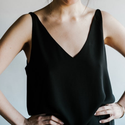 Cara Merawat Luka Perineum