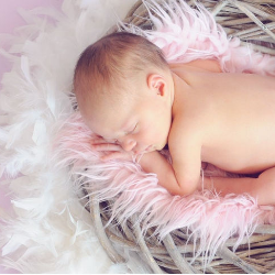 Bersikap Kritis dengan Detak Jantung Bayi