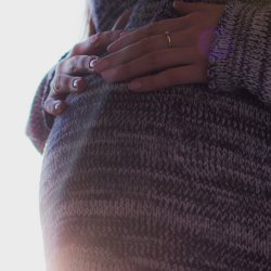 Pentingnya Membuat Rencana Persalinan