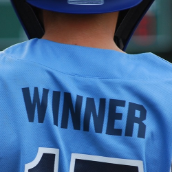 8 Tips Meningkatkan Kepercayaan Diri Anak