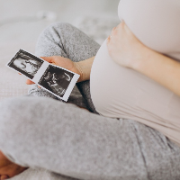 9 Aplikasi Kehamilan Gratis, Ada Teman Bumil dari Indonesia