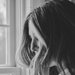 Cara Menurunkan Hormon Kortisol Si Hormon Stres