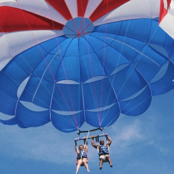 Ingin Kencan Kamu Berkesan? Coba 9 Cara Ini!