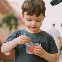 9 Jenis Sarapan Bergizi untuk Anak