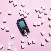 9 Kiat Mencegah Amputasi pada Penderita Diabetes