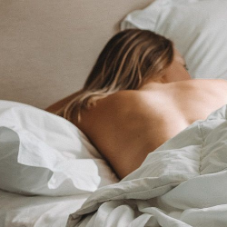 Inilah Makna Mimpi Berhubungan Intim dengan Rekan Kerja atau Atasan!