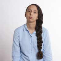 9 Perubahan yang Terjadi pada Tubuh saat Sedang PMS