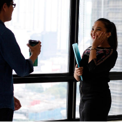 Pelajari Hak-hak Ini sebagai Bumil, Mums!