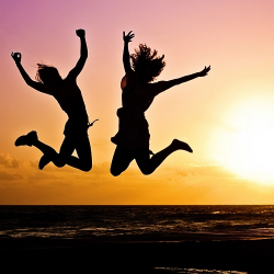 Waspada! Kebiasaan Ini Dapat Merusak Kesehatan Mentalmu